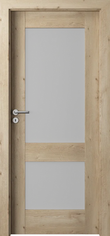 PORTA VERTE PREMIUM, skupina C C.2