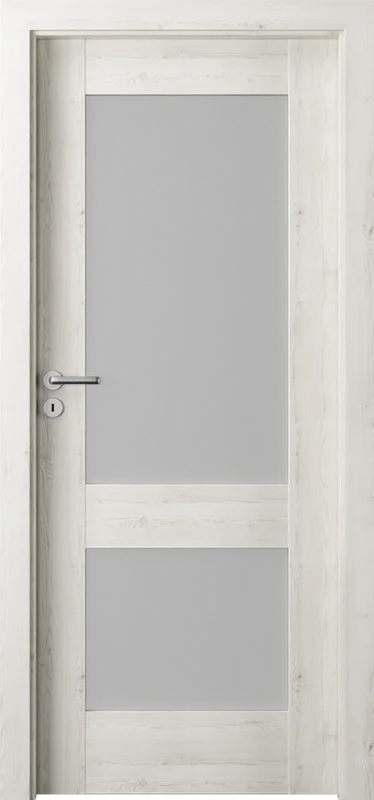 PORTA VERTE PREMIUM, skupina C C.2