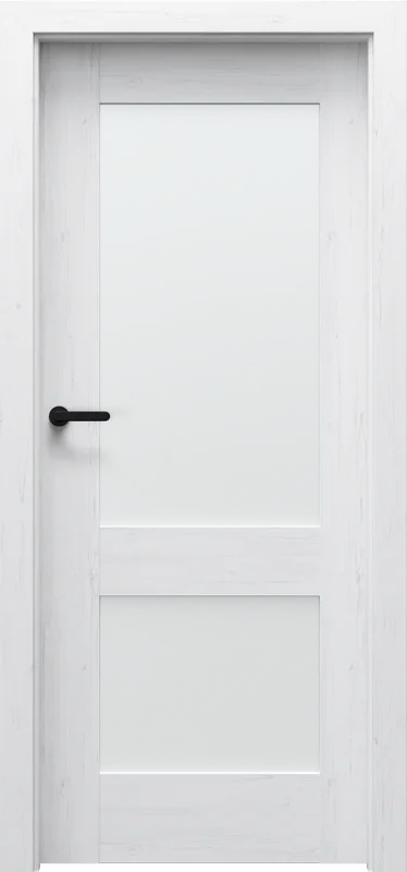 PORTA VERTE PREMIUM, skupina C C.2