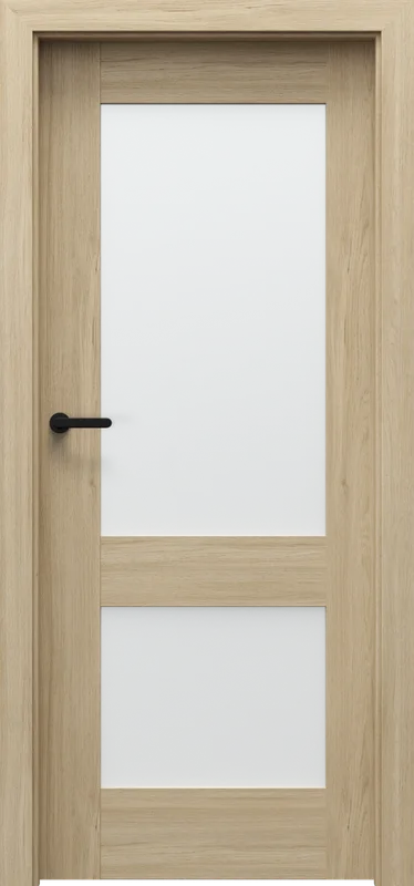 PORTA VERTE PREMIUM, skupina C C.2
