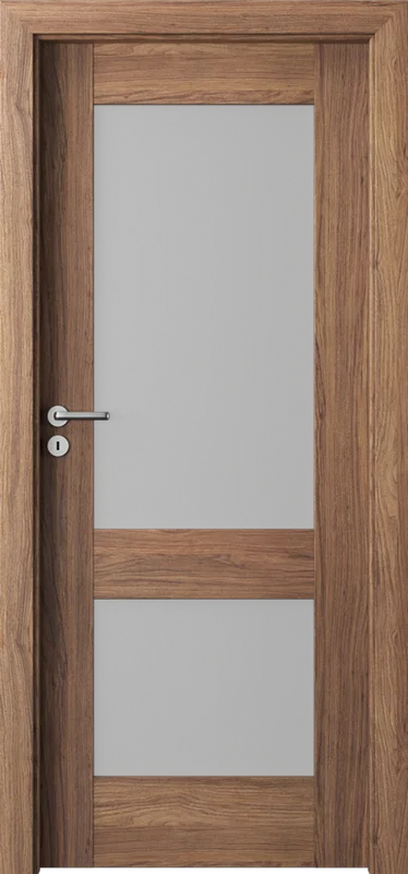 PORTA VERTE PREMIUM, skupina C C.2