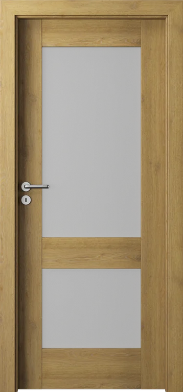 PORTA VERTE PREMIUM, skupina C C.2