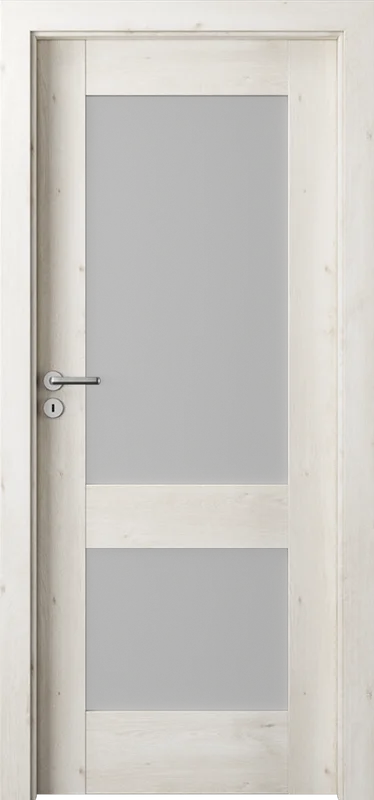 PORTA VERTE PREMIUM, skupina C C.2