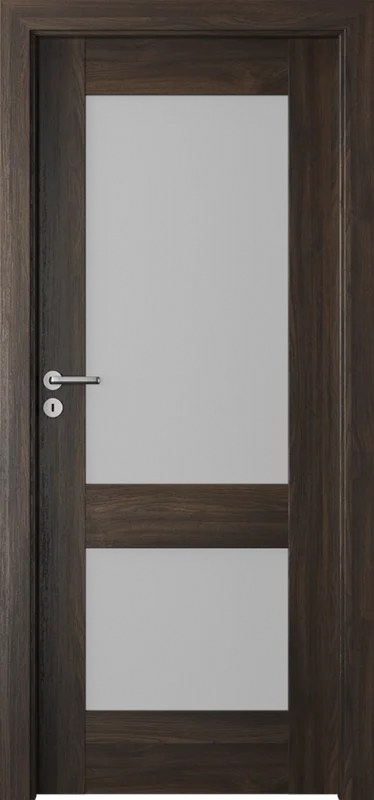 PORTA VERTE PREMIUM, skupina C C.2
