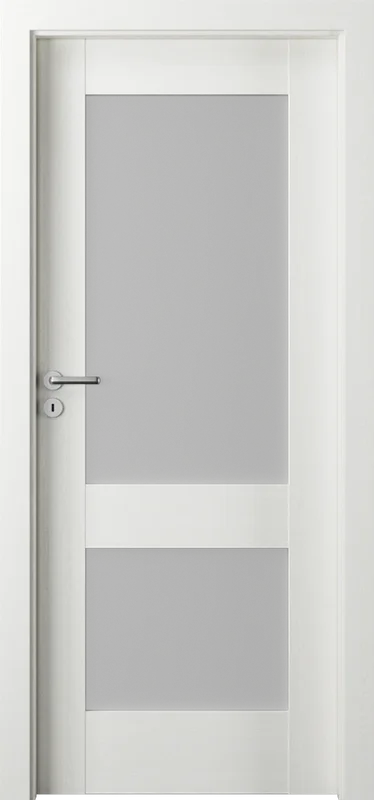 PORTA VERTE PREMIUM, skupina C C.2