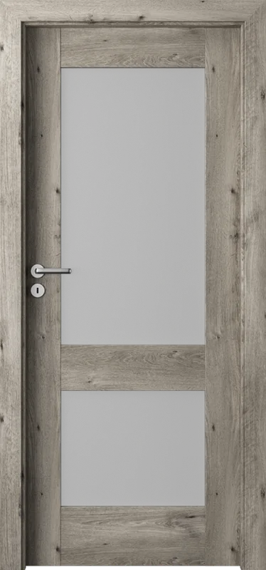 PORTA VERTE PREMIUM, skupina C C.2