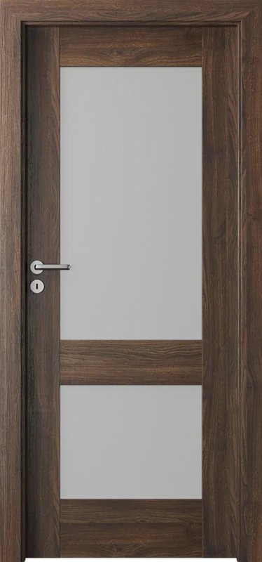 PORTA VERTE PREMIUM, skupina C C.2