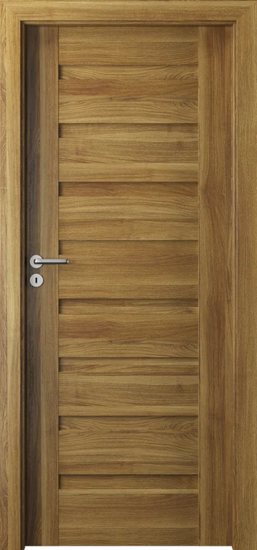 HORIZONTAL PORTA VERTE PREMIUM, skupina D D.0