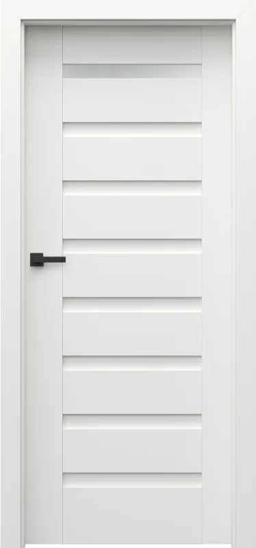 HORIZONTAL PORTA VERTE PREMIUM, skupina D D.1