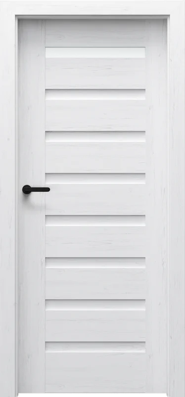 HORIZONTAL PORTA VERTE PREMIUM, skupina D D.1