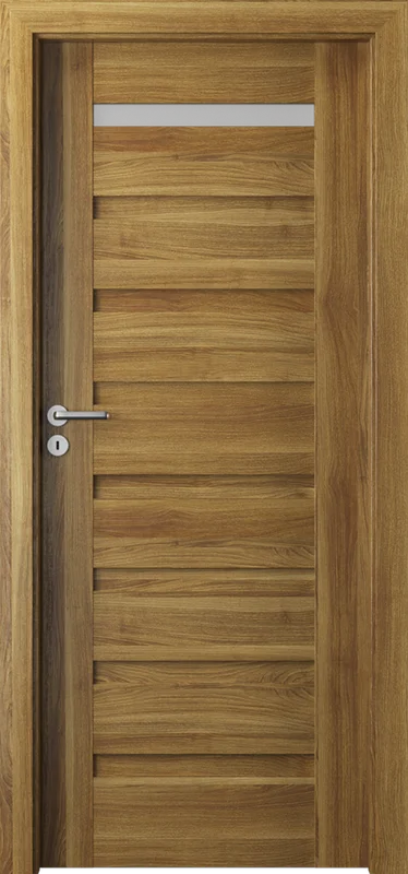 HORIZONTAL PORTA VERTE PREMIUM, skupina D D.1