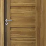 HORIZONTAL PORTA VERTE PREMIUM, skupina D D.1
