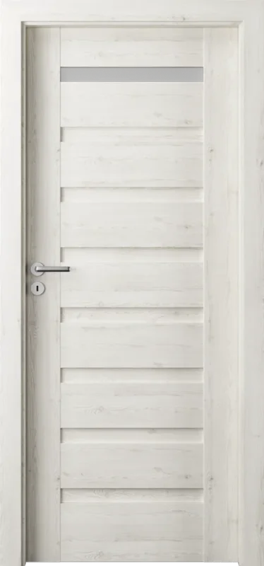 HORIZONTAL PORTA VERTE PREMIUM, skupina D D.1