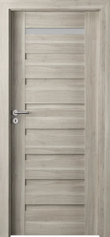 HORIZONTAL PORTA VERTE PREMIUM, skupina D D.1