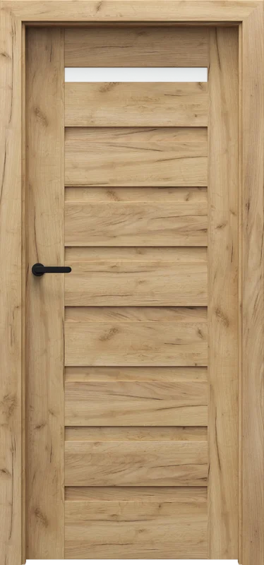 HORIZONTAL PORTA VERTE PREMIUM, skupina D D.1