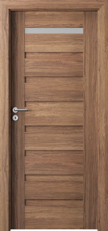 HORIZONTAL PORTA VERTE PREMIUM, skupina D D.1