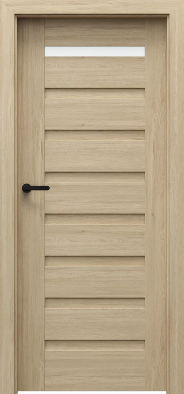 HORIZONTAL PORTA VERTE PREMIUM, skupina D D.1