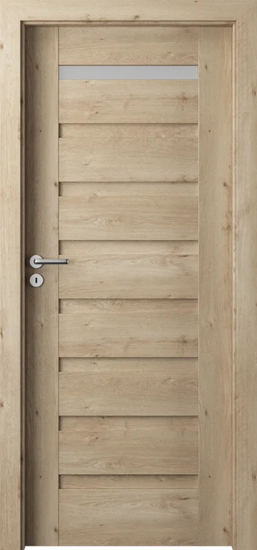 HORIZONTAL PORTA VERTE PREMIUM, skupina D D.1