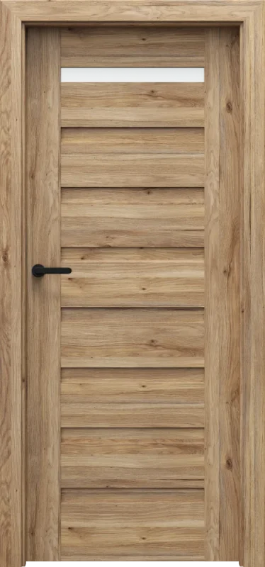 HORIZONTAL PORTA VERTE PREMIUM, skupina D D.1