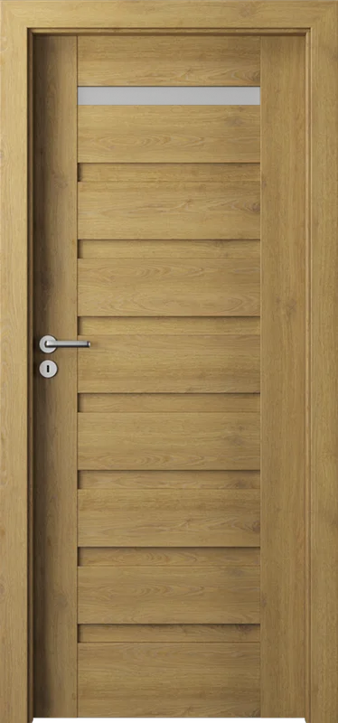 HORIZONTAL PORTA VERTE PREMIUM, skupina D D.1