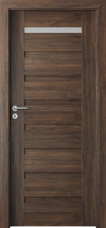 HORIZONTAL PORTA VERTE PREMIUM, skupina D D.1