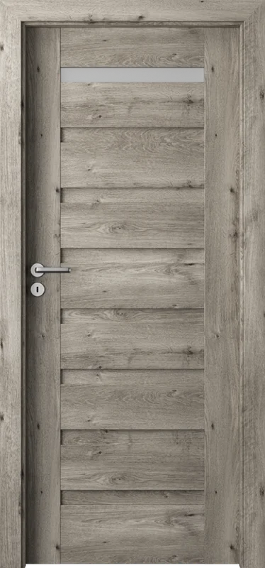 HORIZONTAL PORTA VERTE PREMIUM, skupina D D.1