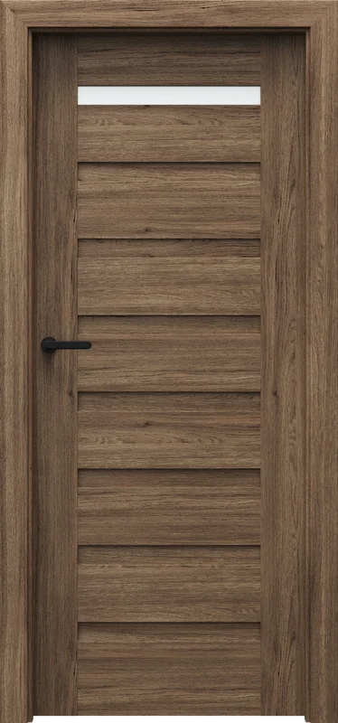 HORIZONTAL PORTA VERTE PREMIUM, skupina D D.1