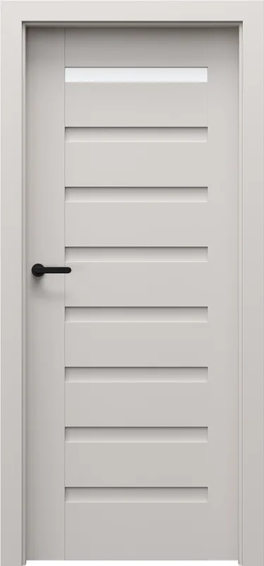 HORIZONTAL PORTA VERTE PREMIUM, skupina D D.1