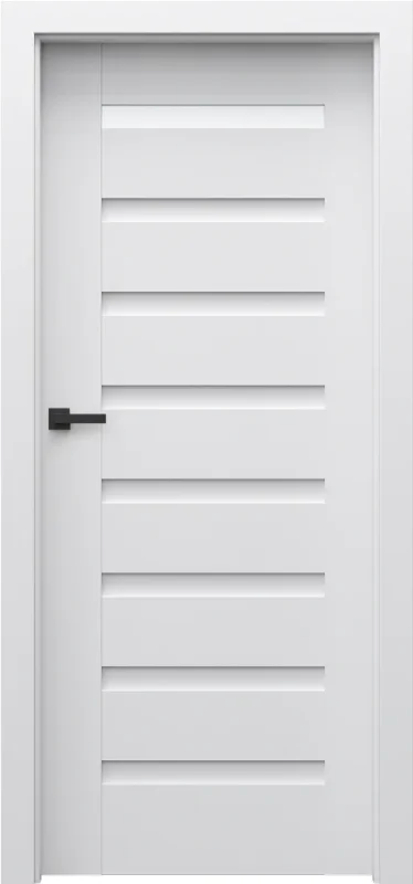 HORIZONTAL PORTA VERTE PREMIUM, skupina D D.1