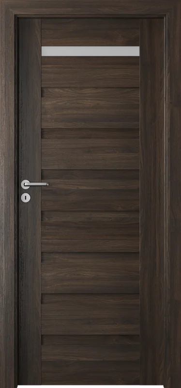 HORIZONTAL PORTA VERTE PREMIUM, skupina D D.1
