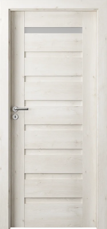 HORIZONTAL PORTA VERTE PREMIUM, skupina D D.1