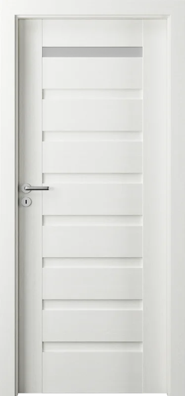 HORIZONTAL PORTA VERTE PREMIUM, skupina D D.1