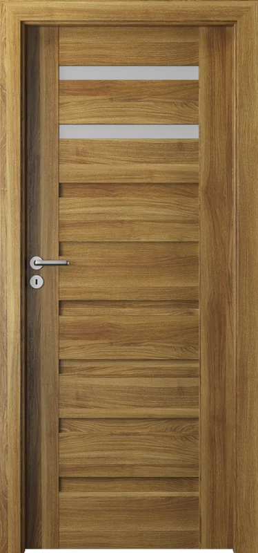 HORIZONTAL PORTA VERTE PREMIUM, skupina D D.2