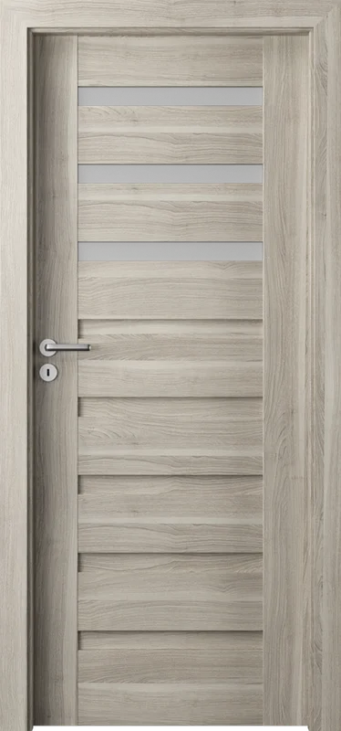 HORIZONTAL PORTA VERTE PREMIUM, skupina D