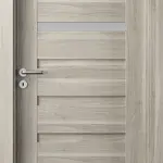 HORIZONTAL PORTA VERTE PREMIUM, skupina D