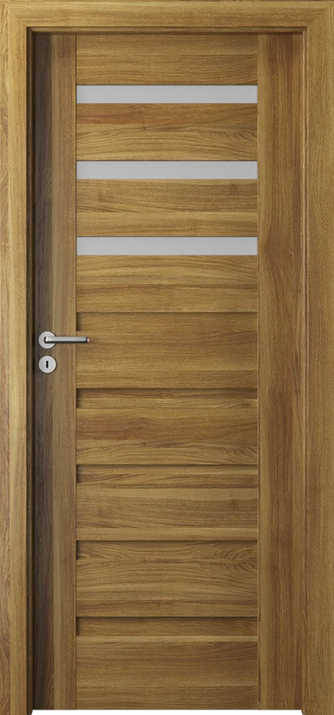 HORIZONTAL PORTA VERTE PREMIUM, skupina D D.3