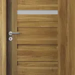 HORIZONTAL PORTA VERTE PREMIUM, skupina D D.3