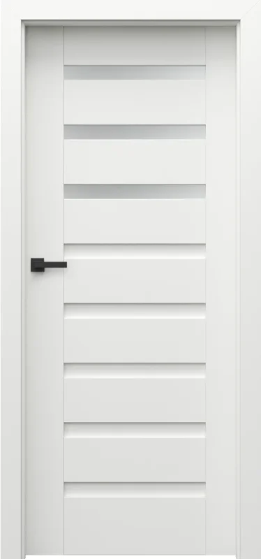 HORIZONTAL PORTA VERTE PREMIUM, skupina D D.3