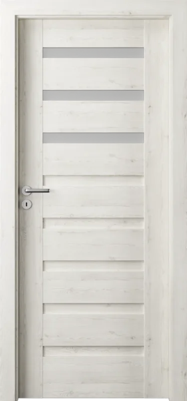 HORIZONTAL PORTA VERTE PREMIUM, skupina D D.3