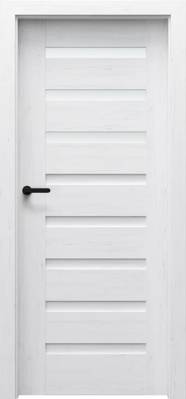 HORIZONTAL PORTA VERTE PREMIUM, skupina D D.3