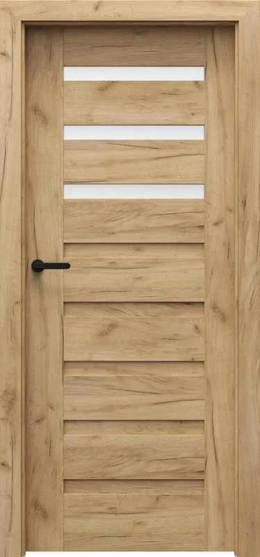 HORIZONTAL PORTA VERTE PREMIUM, skupina D D.3