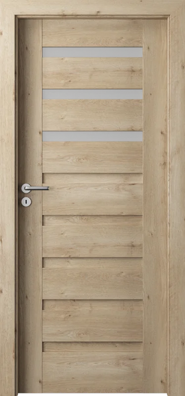 HORIZONTAL PORTA VERTE PREMIUM, skupina D D.3