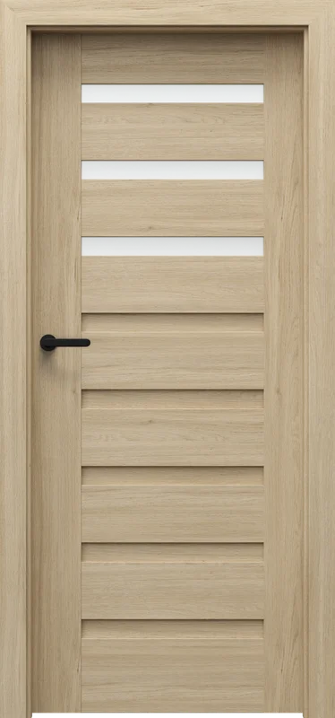 HORIZONTAL PORTA VERTE PREMIUM, skupina D D.3
