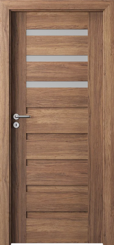 HORIZONTAL PORTA VERTE PREMIUM, skupina D D.3