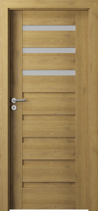 HORIZONTAL PORTA VERTE PREMIUM, skupina D D.3