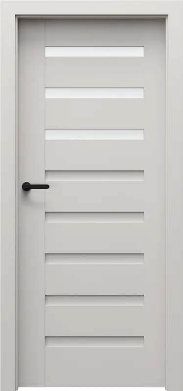 HORIZONTAL PORTA VERTE PREMIUM, skupina D D.3