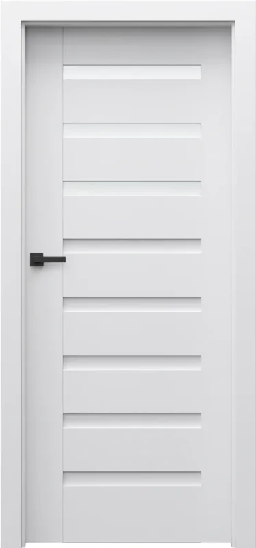 HORIZONTAL PORTA VERTE PREMIUM, skupina D D.3