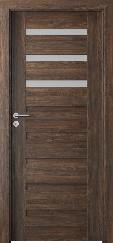 HORIZONTAL PORTA VERTE PREMIUM, skupina D D.3