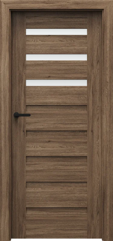 HORIZONTAL PORTA VERTE PREMIUM, skupina D D.3
