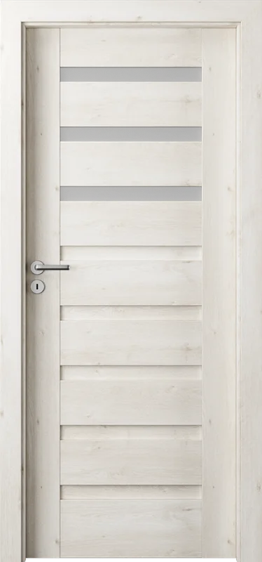 HORIZONTAL PORTA VERTE PREMIUM, skupina D D.3